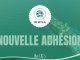 WWSA : une nouvelle adhésion pour booster le transport maritime