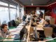 Pourquoi choisir une agence maritime pour gérer son escale ?