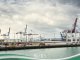 Formalités douanières à Dunkerque : un accompagnement sur mesure