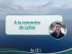 Lylian, notre agent maritime