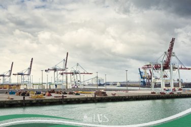 Formalités douanières à Dunkerque : un accompagnement sur mesure