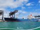 Manutention portuaire : une expertise logistique au cœur des ports