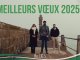 Embarquez avec LVS : cap sur 2025