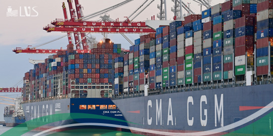 port-dunkerque-