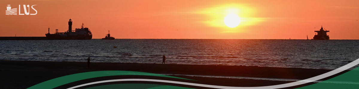shipping-agent-calais