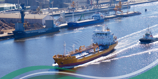 agent-maritime-calais