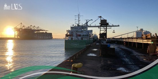 reservation-quai-port-dunkerque