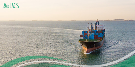 agent maritime dunkerque