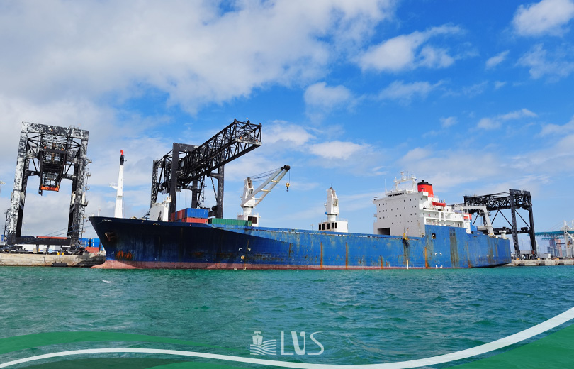 manutention-portuaire-vig.jpg