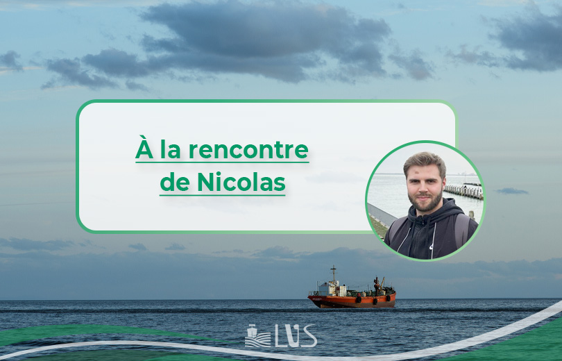 agent-maritime-nicolas-vig.jpg