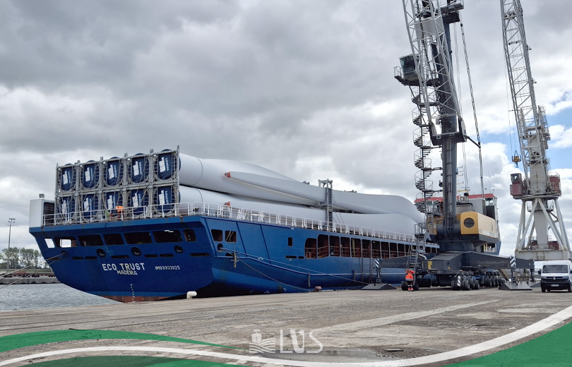 escale-portuaire-dunkerque-vig.jpg