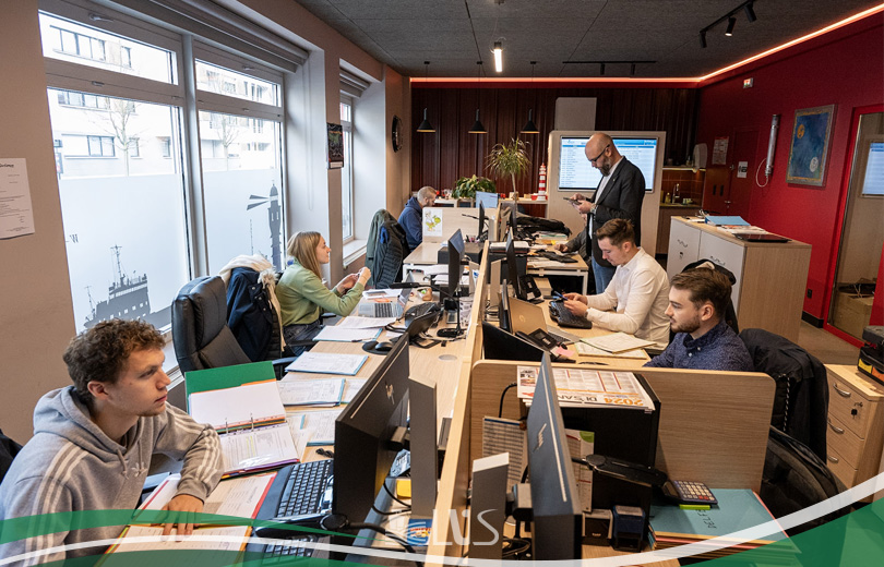 choisir-agence-maritime-vig.jpg